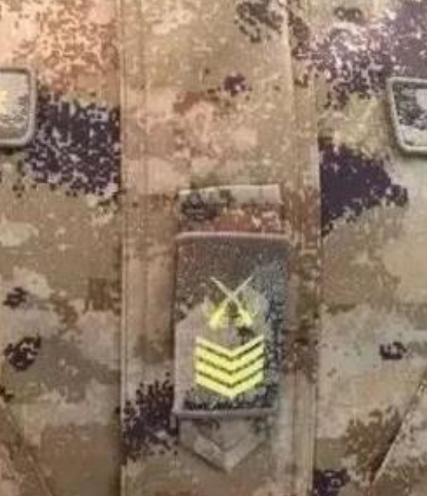 曲靖星空迷彩专注军民两用迷彩伪装工程